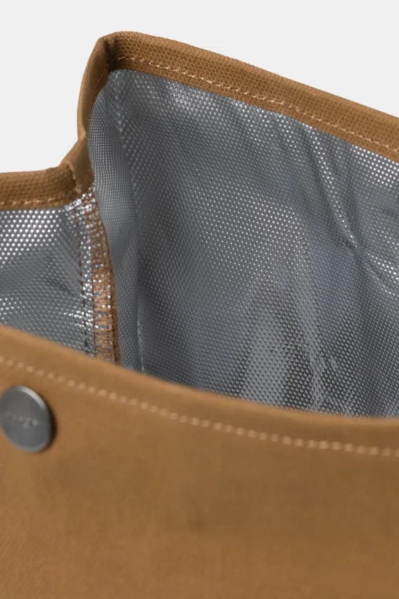 Bolsa para el almuerzo Bolsa para el almuerzo
