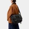 Bolso de hombro Prescott