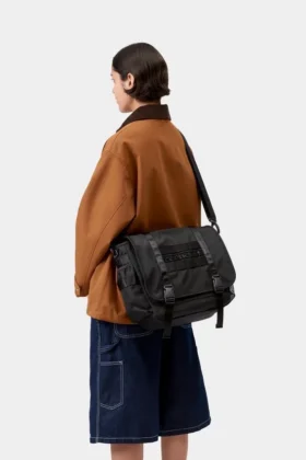 Bolso de hombro Prescott