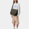 Bolso de hombro Prescott Bolso de hombro Prescott