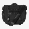 Bolso de hombro Prescott