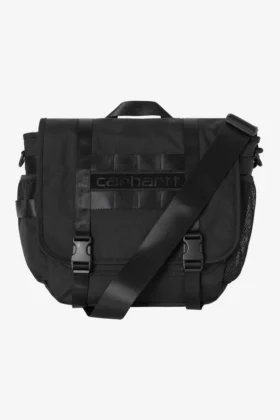 Bolso de hombro Prescott