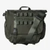 Bolso de hombro Prescott Bolso de hombro Prescott