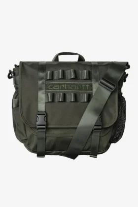 Bolso de hombro Prescott