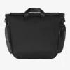 Bolso de hombro Prescott