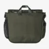 Bolso de hombro Prescott Bolso de hombro Prescott
