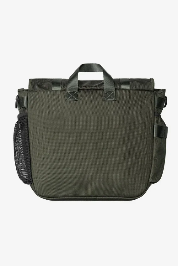 Bolso de hombro Prescott Bolso de hombro Prescott