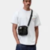 Bolso Essentials Bolso Essentials