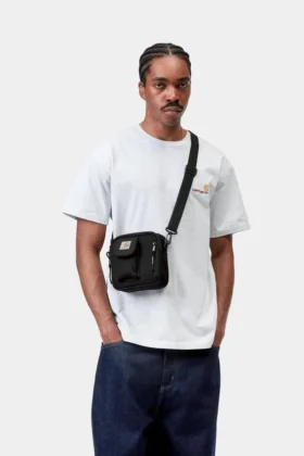 Bolso Essentials