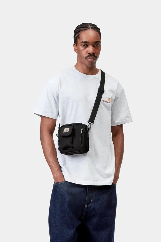 Bolso Essentials Bolso Essentials