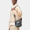 Bolso Essentials Bolso Essentials