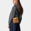 Bolso Essentials Bolso Essentials