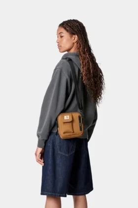 Bolso Essentials