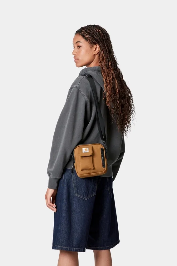 Bolso Essentials Bolso Essentials