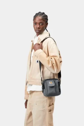 Bolso Essentials
