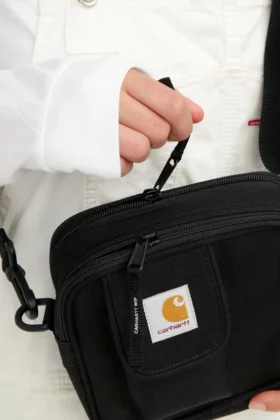 Bolso Essentials