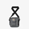 Bolso Essentials Bolso Essentials