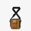 Bolso Essentials Bolso Essentials