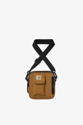 Bolso Essentials