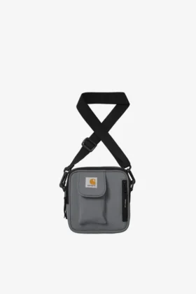Bolso Essentials