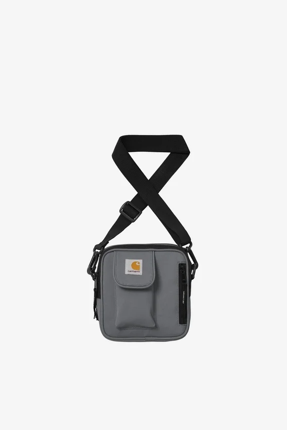 Bolso Essentials Bolso Essentials