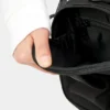 Bolso Essentials Bolso Essentials