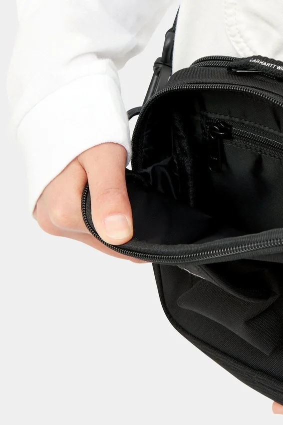 Bolso Essentials Bolso Essentials