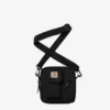 Bolso Essentials Bolso Essentials