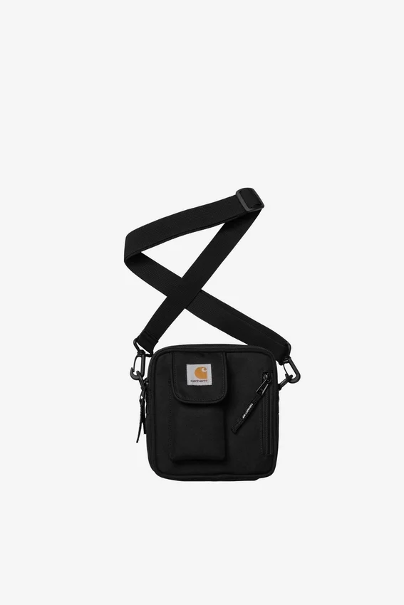 Bolso Essentials Bolso Essentials