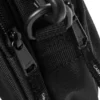 Bolso Essentials Bolso Essentials