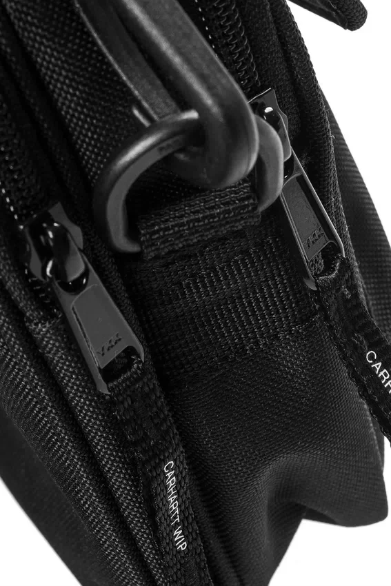 Bolso Essentials Bolso Essentials