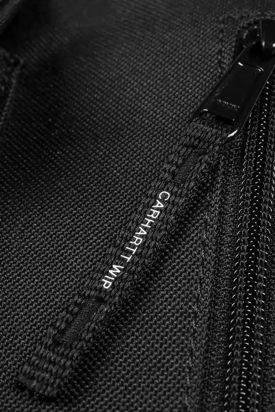 Bolso Essentials Bolso Essentials