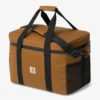 Bolso isotérmico Bolso isotérmico