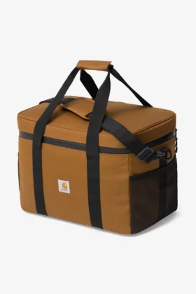 Bolso isotérmico