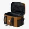 Bolso isotérmico Bolso isotérmico