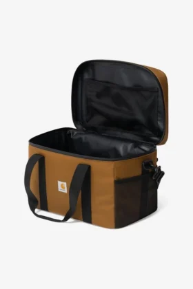Bolso isotérmico