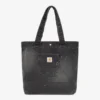Bolso tote de denim Bolso tote de denim