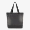 Bolso tote de denim Bolso tote de denim