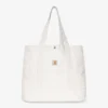 Bolso tote Mercer Stripe Bolso tote Mercer Stripe