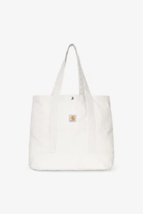 Bolso tote Mercer Stripe