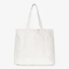 Bolso tote Mercer Stripe Bolso tote Mercer Stripe