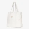 Bolso tote Mercer Stripe Bolso tote Mercer Stripe