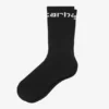 Calcetines Carhartt Calcetines Carhartt