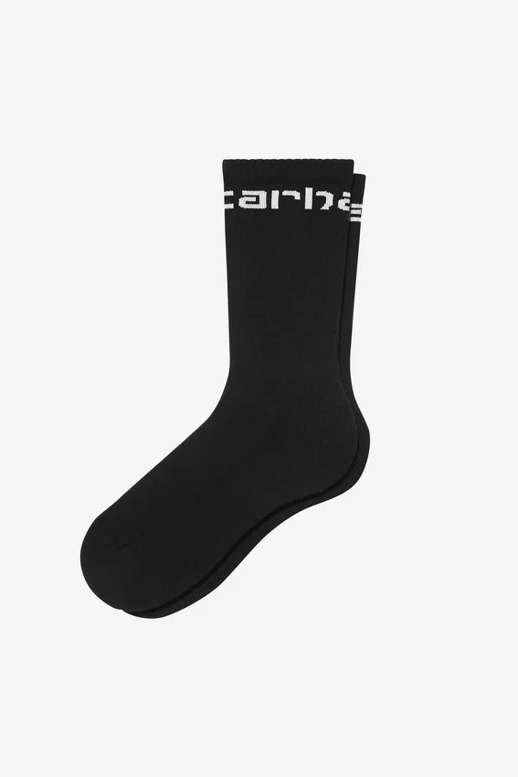 Calcetines Carhartt Calcetines Carhartt