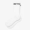 Calcetines Carhartt Calcetines Carhartt
