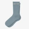 Calcetines Carhartt Calcetines Carhartt
