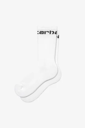 Calcetines Carhartt