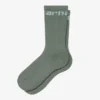 Calcetines Carhartt Calcetines Carhartt