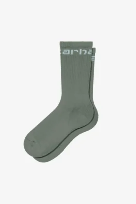 Calcetines Carhartt