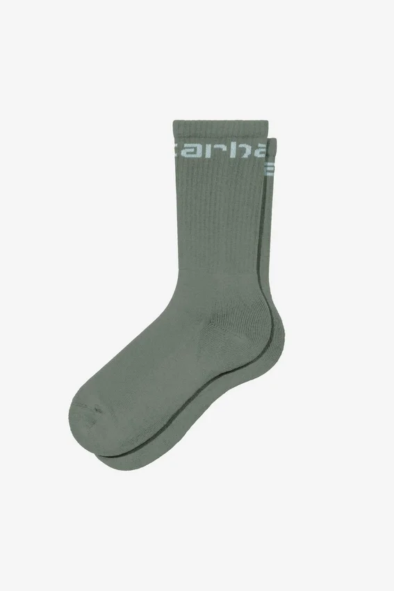 Calcetines Carhartt Calcetines Carhartt